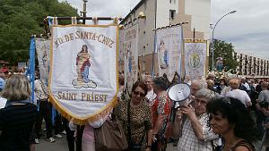 2013 05 09 MAI NIMES ASCENSION (12) DE NORBERT GARCIA